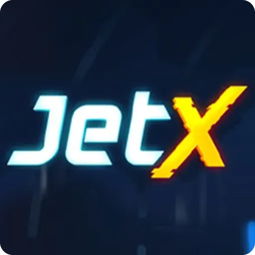 JetX Pin Up Mexico